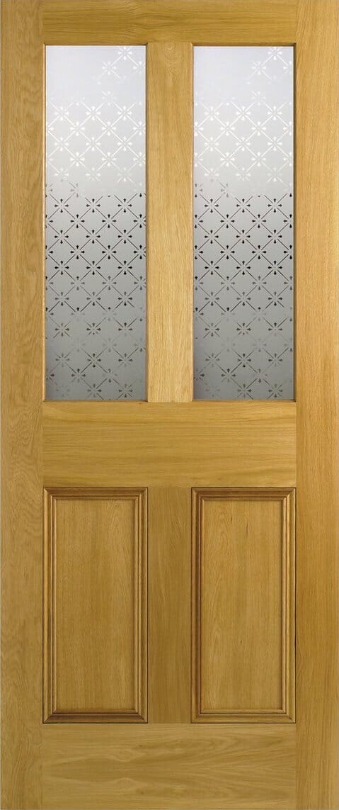 Internal Doors Interior Doors Internal Oak Doors Oak Doors