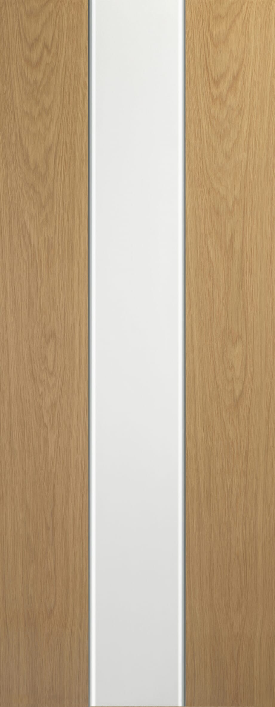 Pescara Oak Prefinished Fire Door At Vibrant Doors