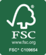 FSC Certification