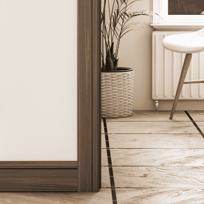 Architrave