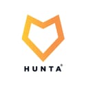 Hunta Hardware