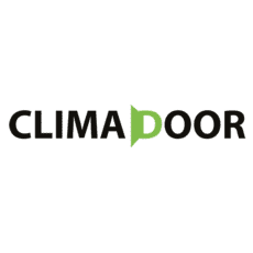 Climadoor
