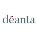Deanta Doors