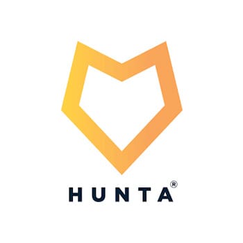 Hunta Hardware