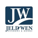 Jeld-Wen Doors