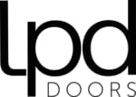 LPD Doors