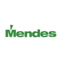 PM Mendes Doors