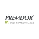 Premdor