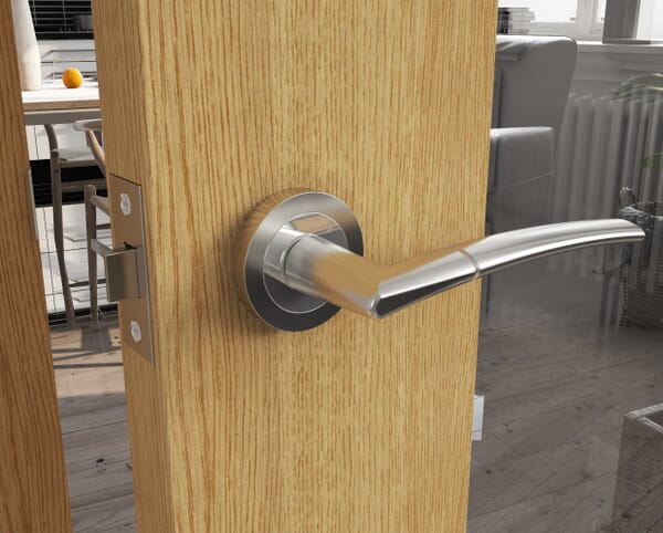 Morley Handle Pack