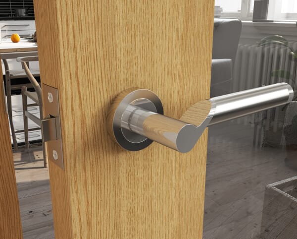 Horsley Handle Pack