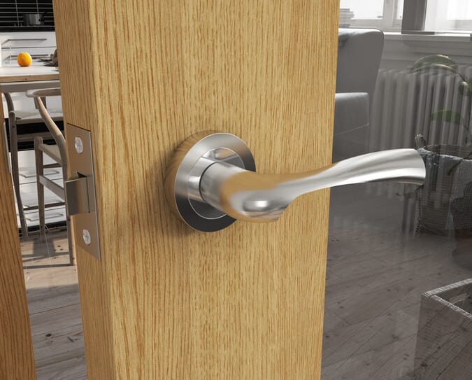 Latch Pack