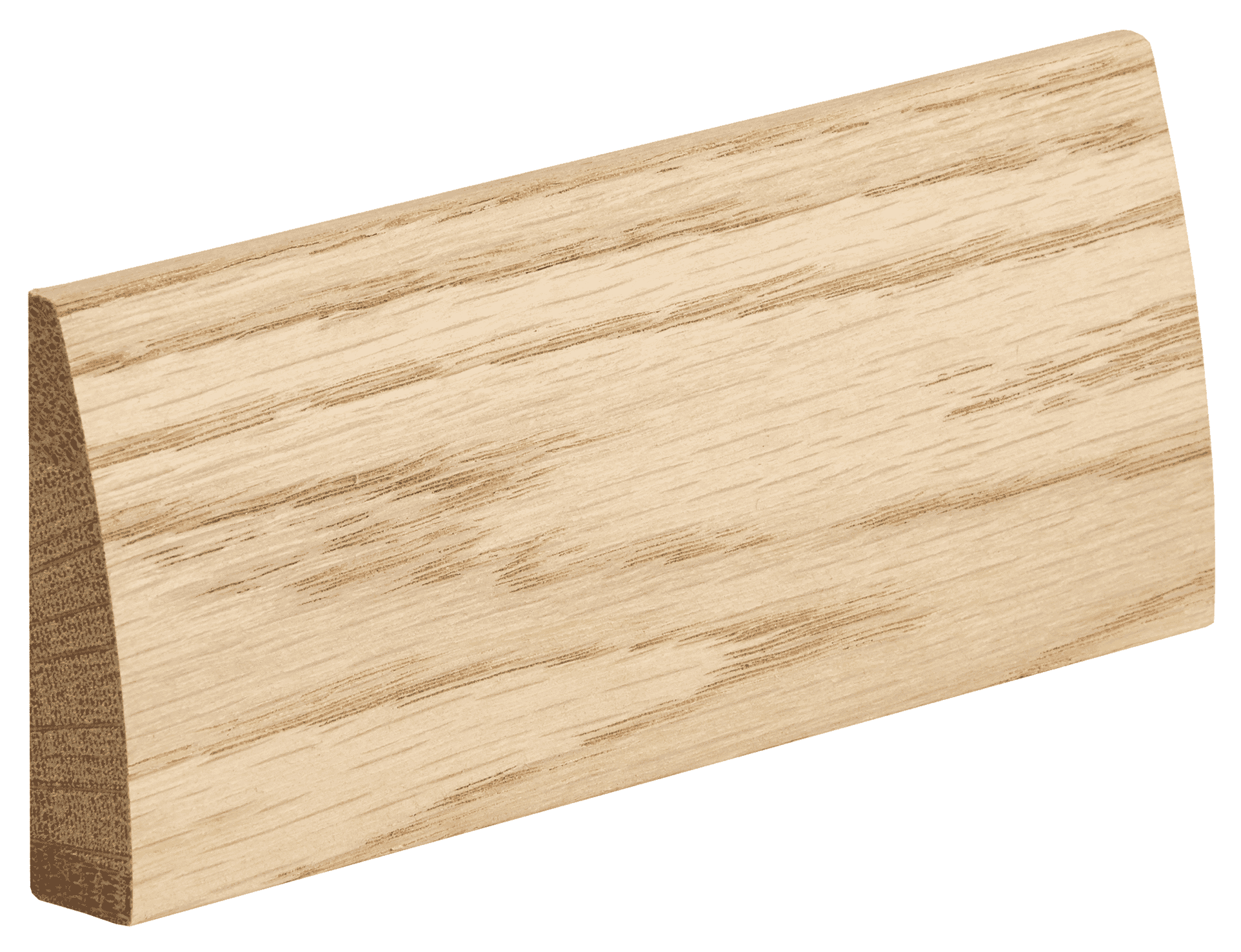 xl-oak-internal-door-architrave-set-modern-profile-at-vivid-doors