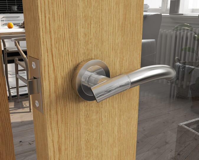 Latch Pack