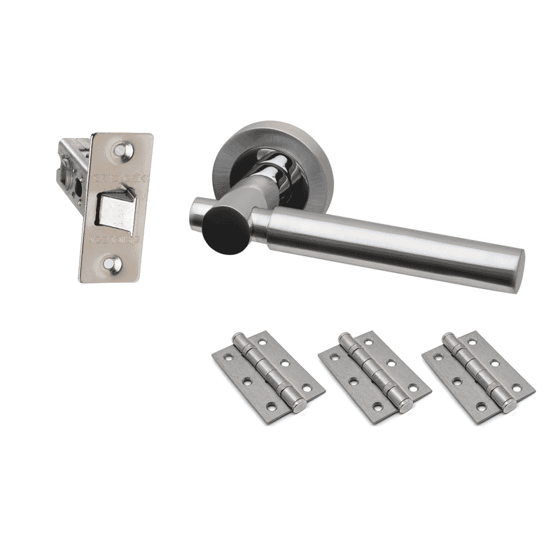 Laser Handle Pack