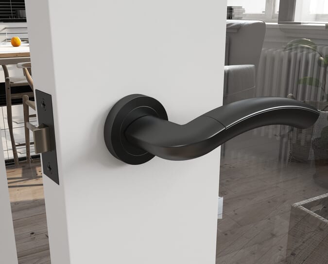 Latch Pack