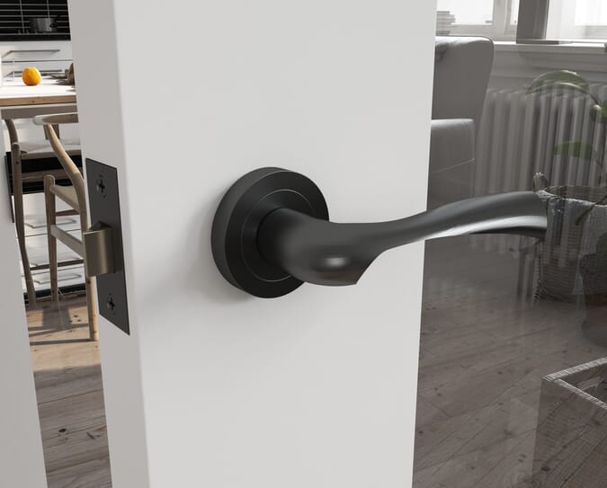 Bathroom Lock Pack
