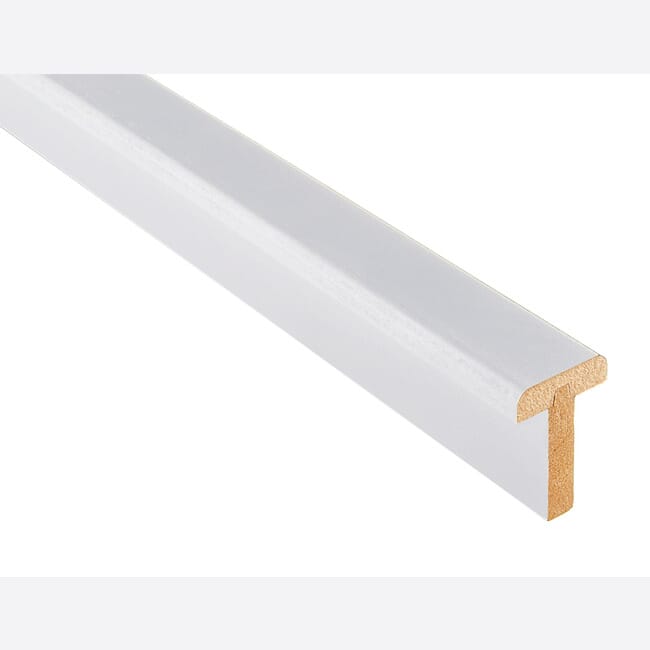 Primed Internal Pairmakers