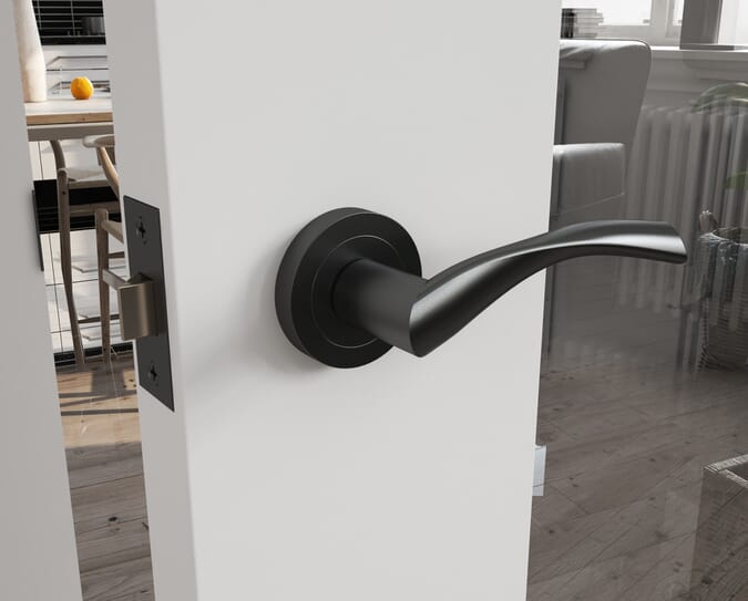 Latch Pack