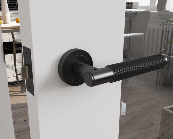 Bathroom Lock Pack