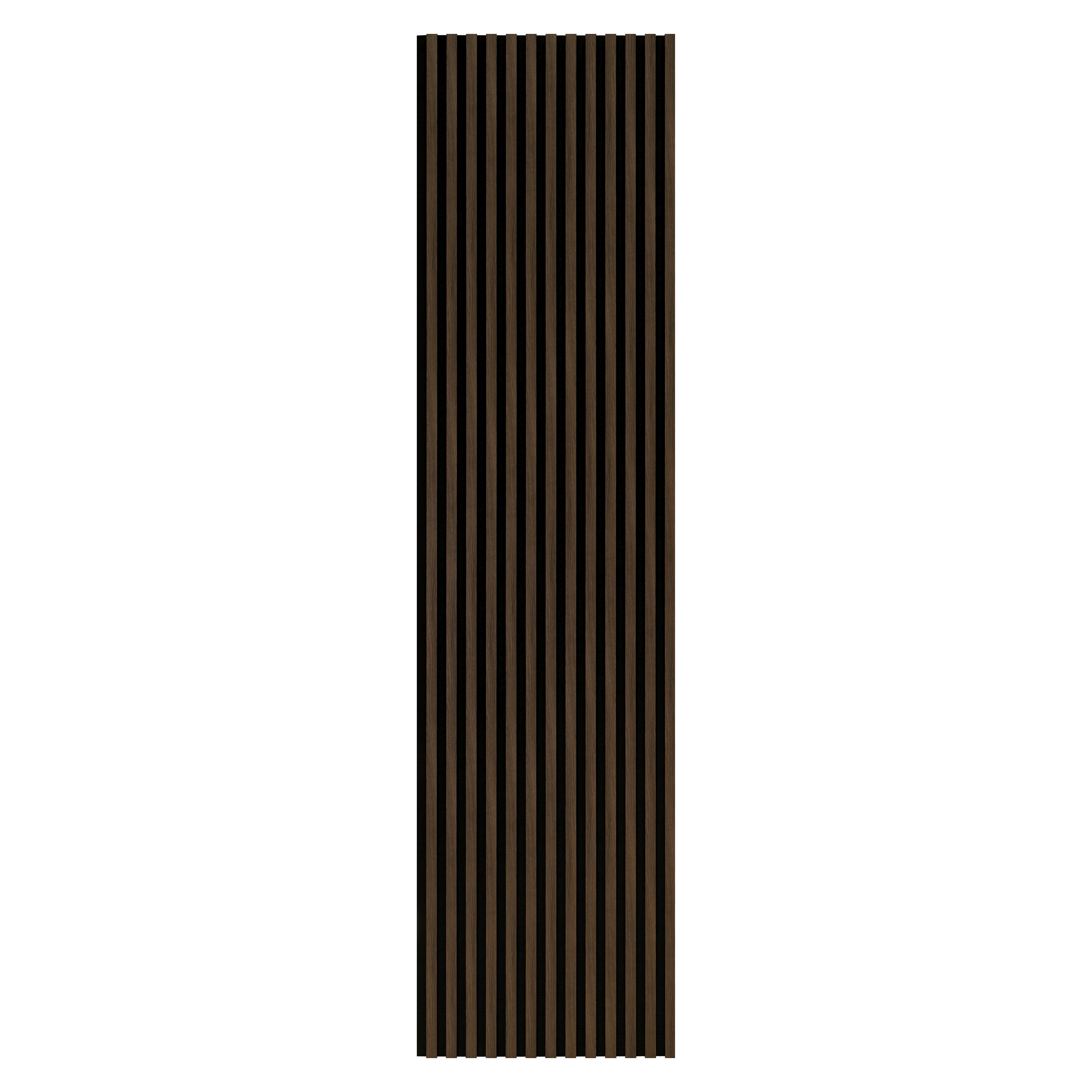 210x110x21mm Sample Panel