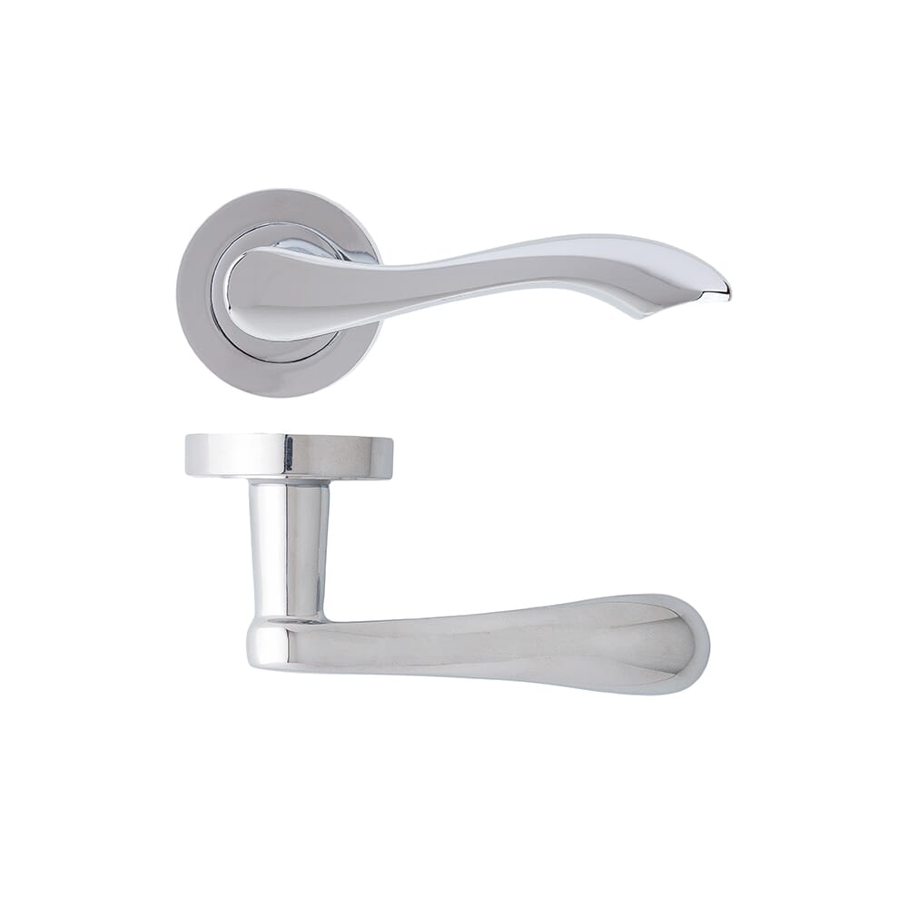 Bathroom Lock Pack
