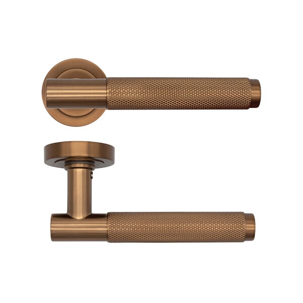 FD30 Fire Door Sash Lock Pack at Express Doors Direct