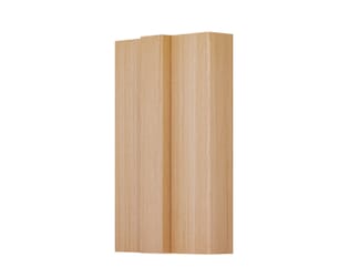 108mm x 30mm