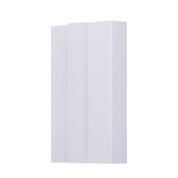 133mm x 30mm