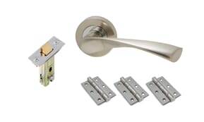 Chellaston Handle Pack
