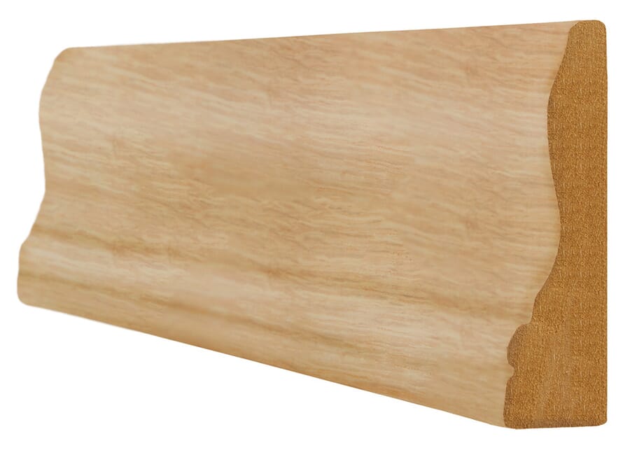 LPD Oak Faced Ferrol Architrave