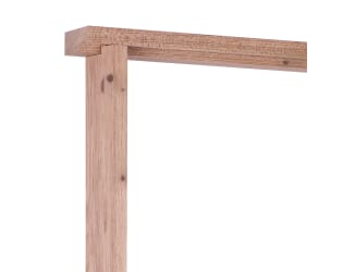 22mm x 133mm
