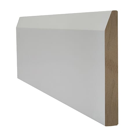 4 x 3m Lengths (18mm x 95mm)