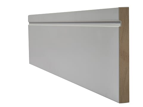 4 x 3m Lengths (18mm x 95mm)