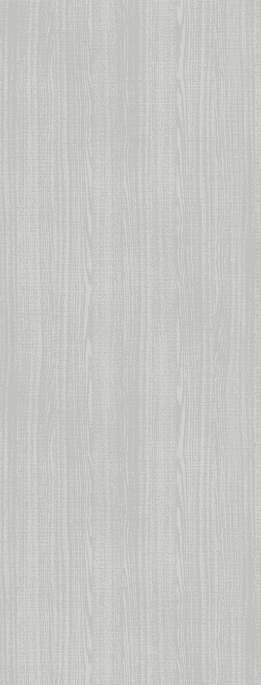 Architectural Flush Light Grey Ash Prefinished Internal Door Set Price Comparisons | Compare The Build