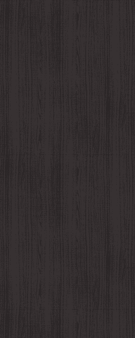 Architectural Flush Dark Grey Ash Prefinished Internal Door Set Price Comparisons | Compare The Build