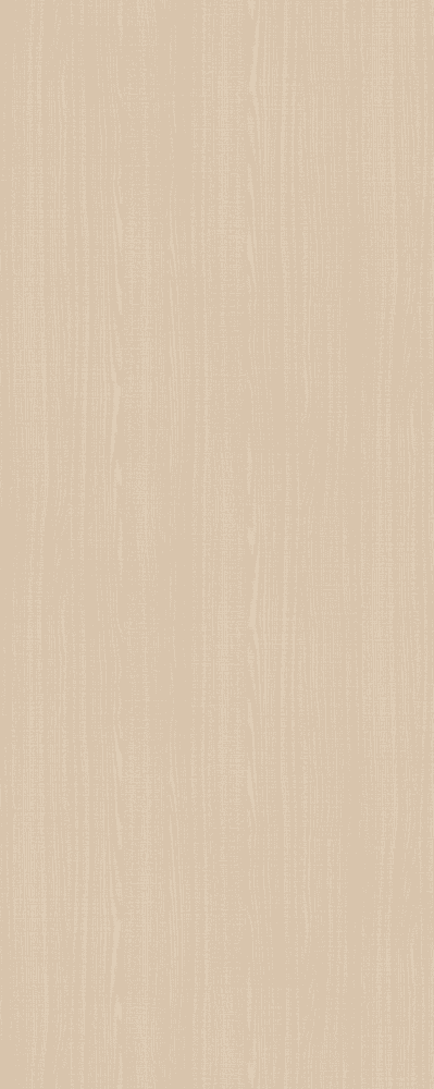 Architectural Flush Ash Prefinished FD30 Fire Door Set
