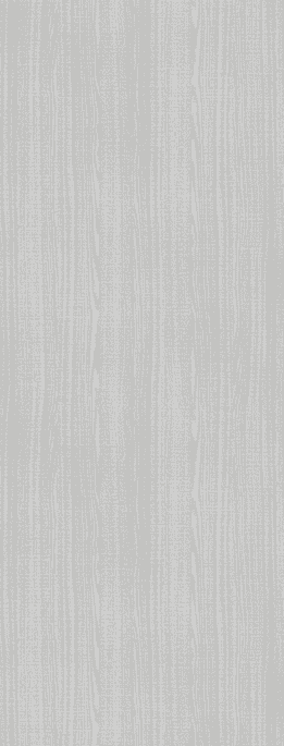 Architectural Flush Light Grey Ash Prefinished FD30 Fire Door Set Price Comparisons | Compare The Build