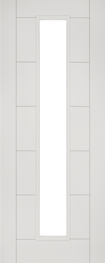 High-Quality Fire Door Sets | FD30 Fire Rated Door Sets