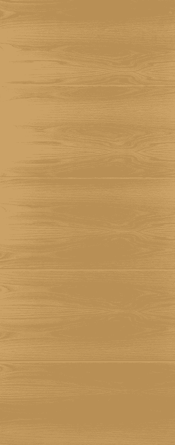 Augusta Oak - Prefinished FD30 Fire Door Set