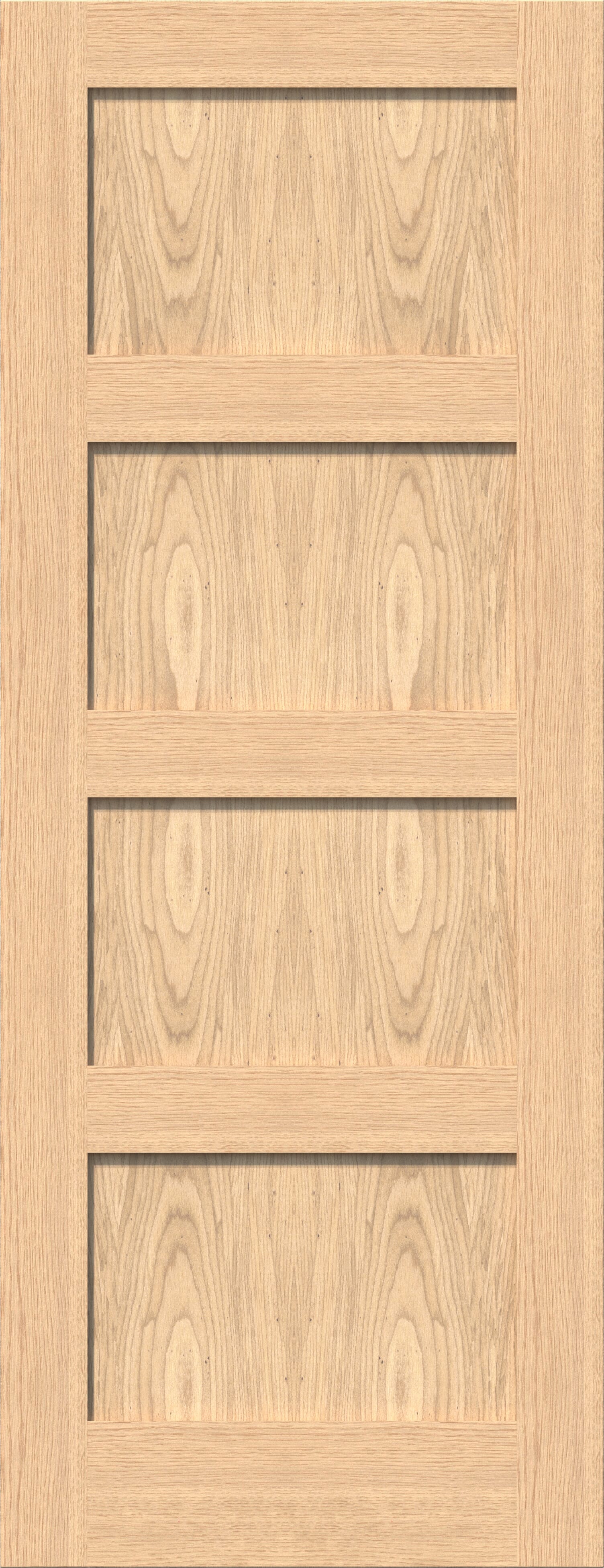 Internal Door Sets Prehung Door & Frame Sets