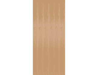 Flush Oak Prefinished Internal Door Set