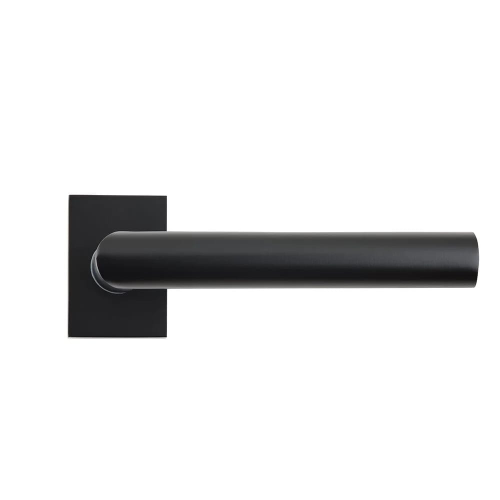 Ares Hardware (Matt Black)