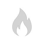 Fire Testing