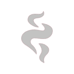 Smoke Testing