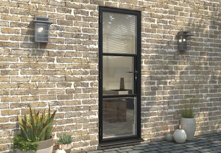 External Door Sets