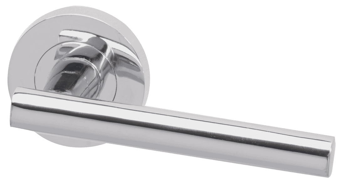 Loire (Polished Chrome)