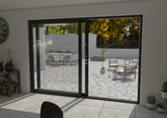 Aluminium Sliding Doors Prices Uk At Edward Oneal Blog