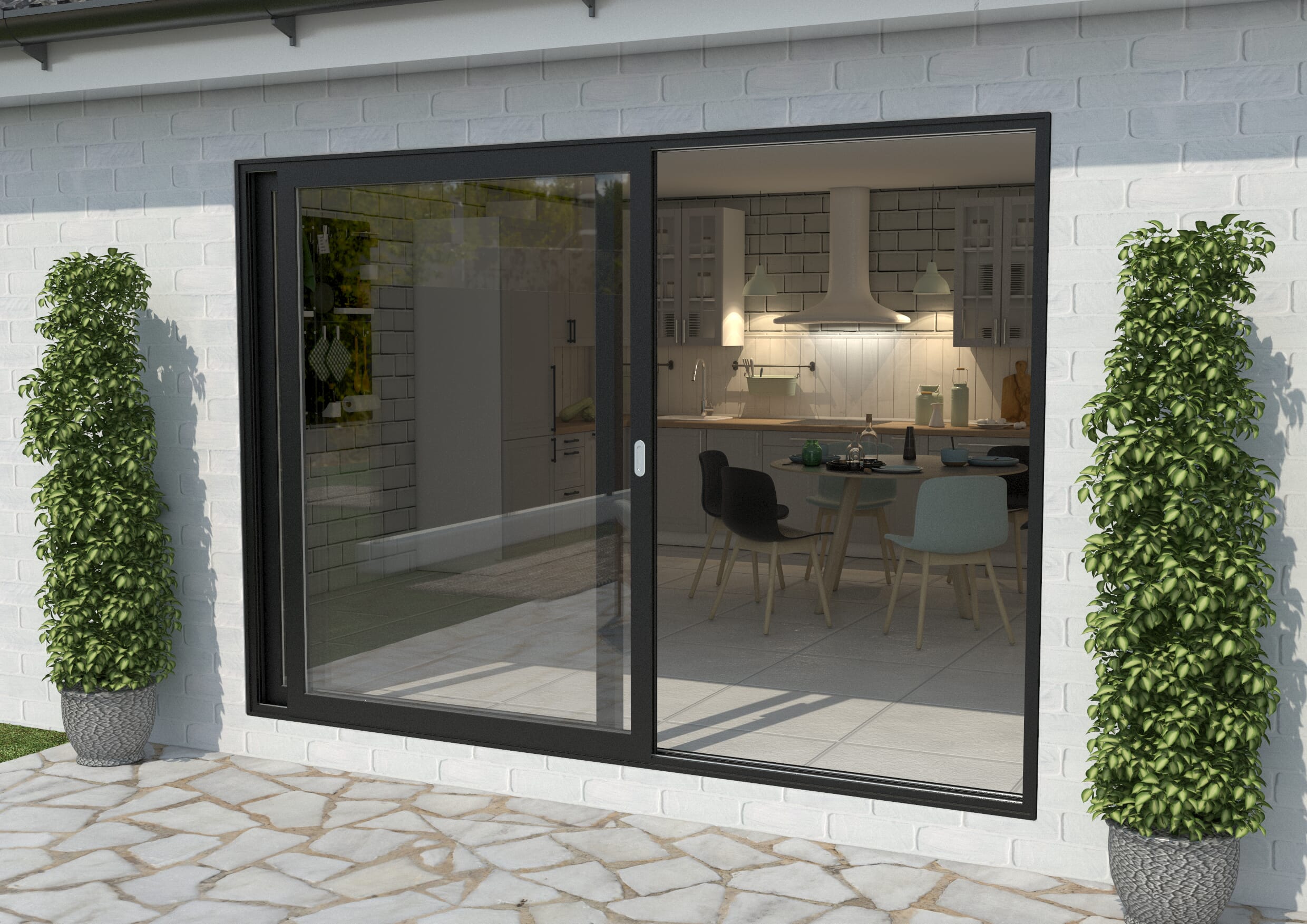 bi-fold-sliding-doors-blairs-windows-doors