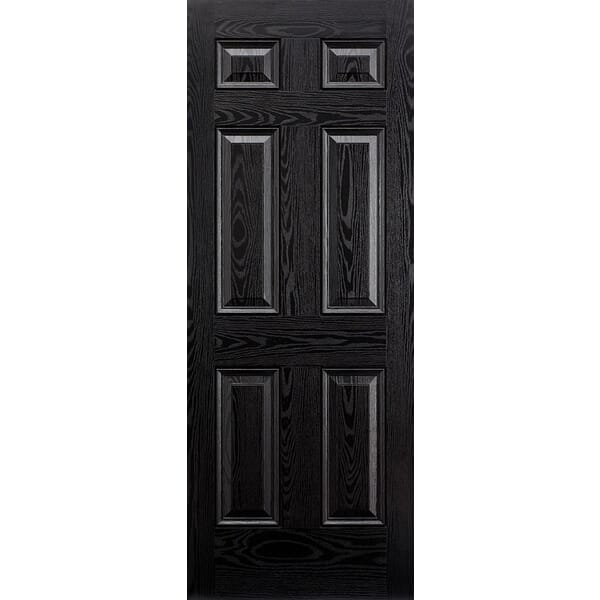 Ugaone garniture | mömax.rs | mömax.rs Ugaone garniture | mömax.rs | mömax.rs