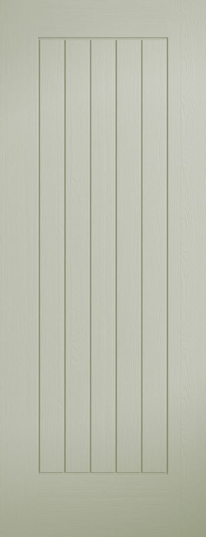 Norfolk French Sage Timber Composite